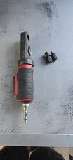 Mac tools compact for sale  DUMFRIES