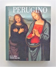Perugino classici dell usato  San Mango Piemonte