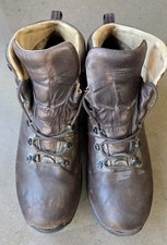Berghaus supalite gtx for sale  LONDON
