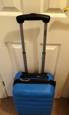Travel bag lawn for sale  EASTBOURNE