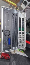 Numark mp103 usb for sale  CANNOCK