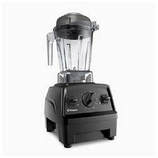 Vitamix explorian 310 usato  Italia