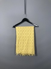 Boden scarf one for sale  SHEFFIELD
