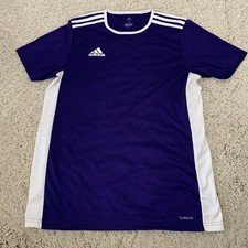 Adidas performance shirt for sale  New Middletown