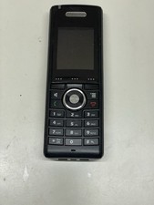 Téléphone fixe fil d'occasion  Montpellier-