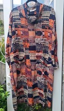 Masai sheer boho for sale  WALLINGFORD