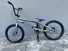 Bmx race inspyre usato  Vo