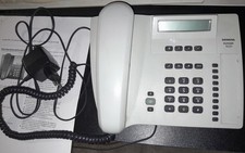Telefono siemens euroset usato  Palermo