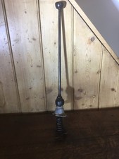 Original 1977 late for sale  UXBRIDGE