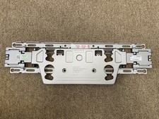 Suporte de parede TV OLED LG 83” 77” 65” 55” G4 e G3 (MEC63567324) 2023 e 2024 original comprar usado  Enviando para Brazil