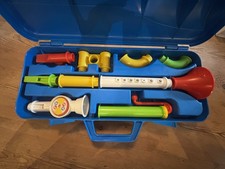 Vintage 1984 fisher for sale  SITTINGBOURNE