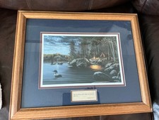 Jim hansel northern for sale  Port Saint Lucie