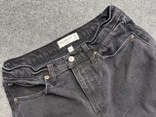 Abercrombie fitch dad for sale  Saint Charles