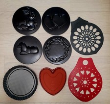 Zenker christmas sterhase gebraucht kaufen Zenker christmas sterhase gebraucht kaufen  Hechingen