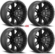 Gloss black eight for sale  Norwalk