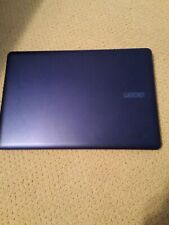 Acer chromebook cb3 for sale  West Orange