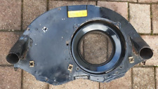 Käfer gebläsekasten motor gebraucht kaufen  Aichwald
