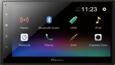 Pioneer dmh 342ex for sale  Nashville