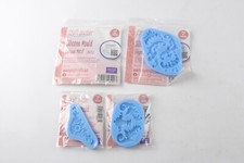 Craft master set for sale  PETERBOROUGH