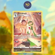 Carte pokémon française d'occasion  Brebières
