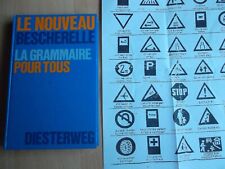 Grammaire pour tous gebraucht kaufen  Stutensee