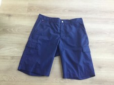 j lindeberg trousers 32 for sale  NORTHAMPTON