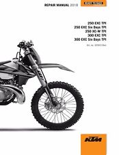 2018 ktm w 250xc for sale 2018 ktm w 250xc for sale Lexington