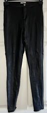 Papaya black faux for sale  BRAINTREE