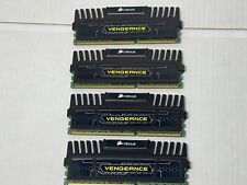 Corsair vengeance 16gb for sale  Huntington Park