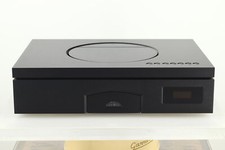 Naim cd555 player for sale  STOCKTON-ON-TEES