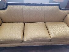 Antique davenport sofa for sale  Baltimore