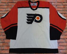Maglia shirt trikot usato  Ercolano