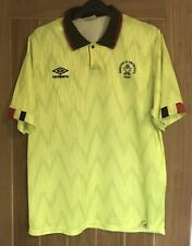 Sheffield united shirt for sale  ROTHERHAM