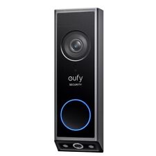 Eufy e340 security for sale  Ontario