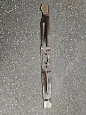 Original dewalt part d'occasion  Expédié en Belgium