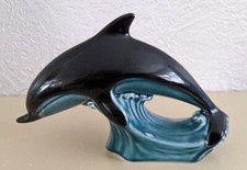 Small vintage poole for sale  DERBY