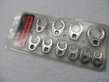 Craftsman drive standard for sale  USA