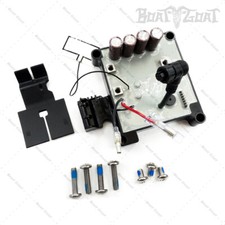 Motorguide xi5 control for sale  Wentzville