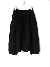 Garcons adorable sarouel d'occasion  Rouen-
