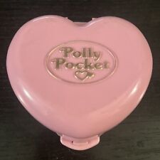 Polly pocket vintage usato  Milano