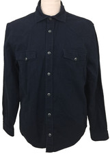 reiss men s shirt for sale reiss men s shirt for sale MILTON KEYNES