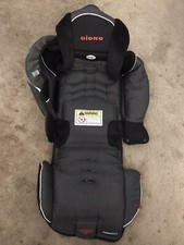 New diono radian for sale  San Francisco