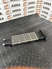 Heater matrix resistor for sale  BROXBURN