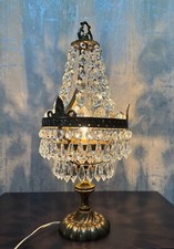 Italian empire bronze for sale  Brooklyn