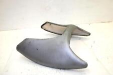 1999 Kawasaki Jet Ski 1100 Stx Oem Knee Pad 39156-3811-MN JK0 comprar usado  Enviando para Brazil
