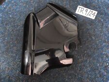 yamaha xvs 650 dragstar frame for sale yamaha xvs 650 dragstar frame for sale LEICESTER