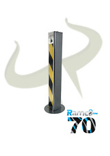 Ramco driveway security for sale  BURTON-ON-TRENT
