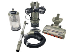 Shark zu782 rotator for sale  Plainfield