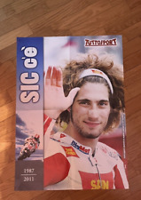 Poster tuttosport onore usato  Fano