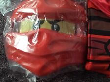 Lego karneval kinder gebraucht kaufen  Monheim
